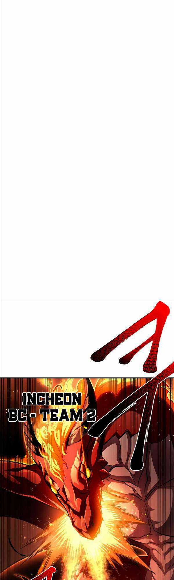 Cuộc Chiến Siêu Nhân - Chapter 45 - Trang 83