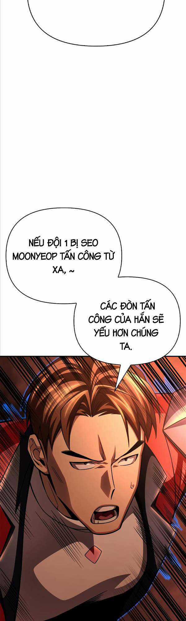 Cuộc Chiến Siêu Nhân - Chapter 45 - Trang 85