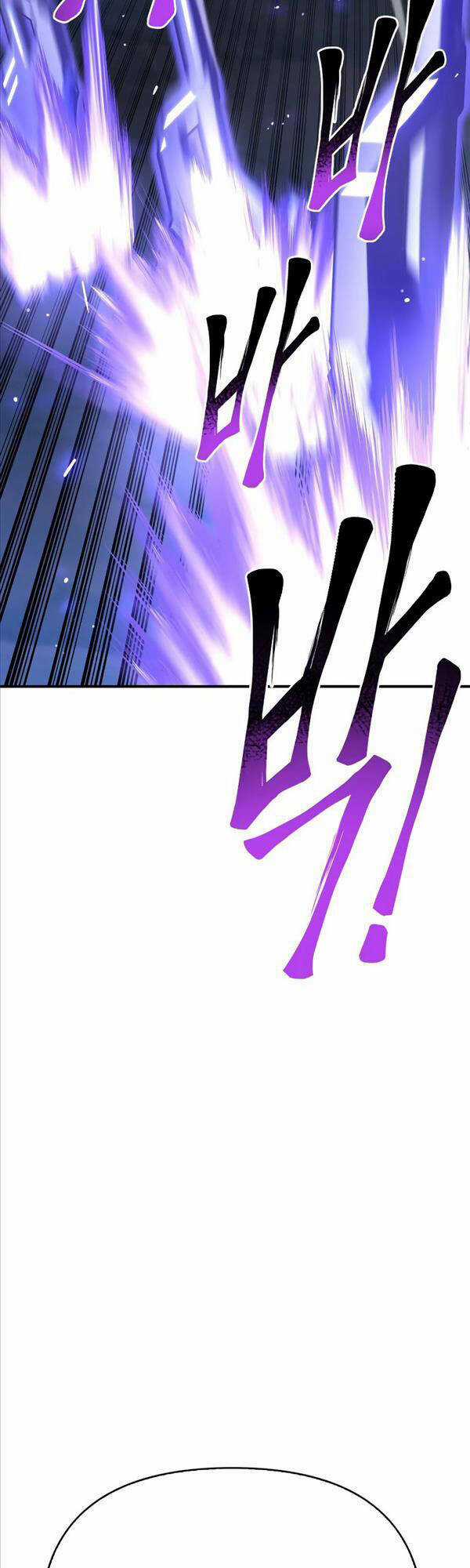 Cuộc Chiến Siêu Nhân - Chapter 45 - Trang 90