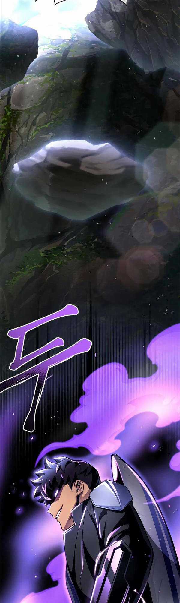 Cuộc Chiến Siêu Nhân - Chapter 45 - Trang 10