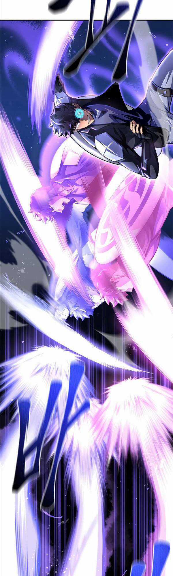 Cuộc Chiến Siêu Nhân - Chapter 45 - Trang 93