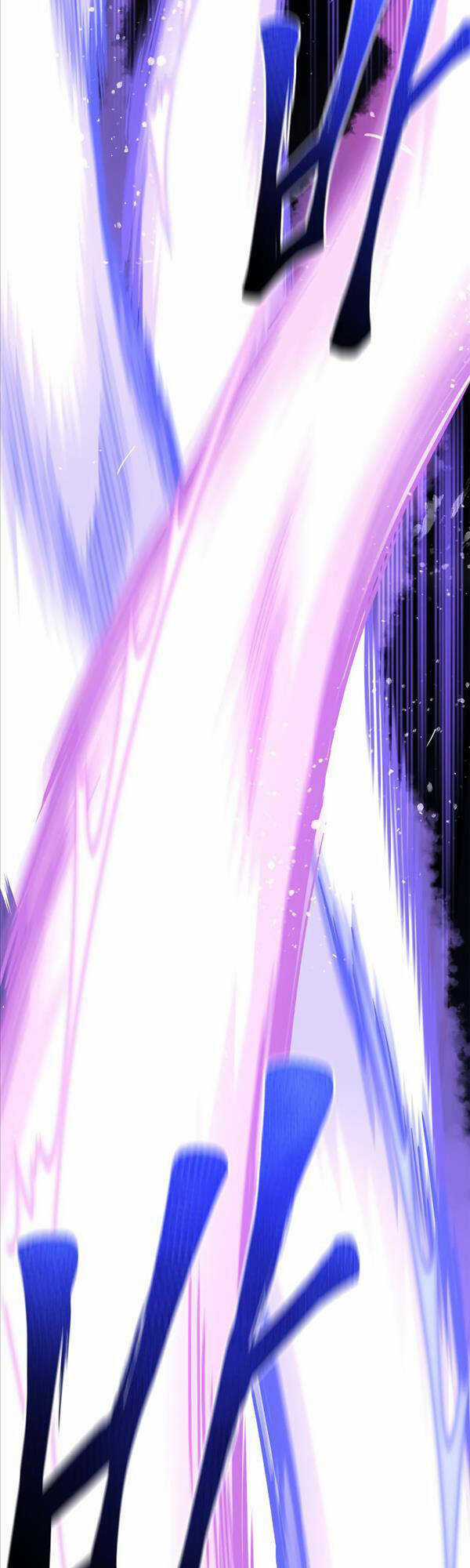 Cuộc Chiến Siêu Nhân - Chapter 45 - Trang 94