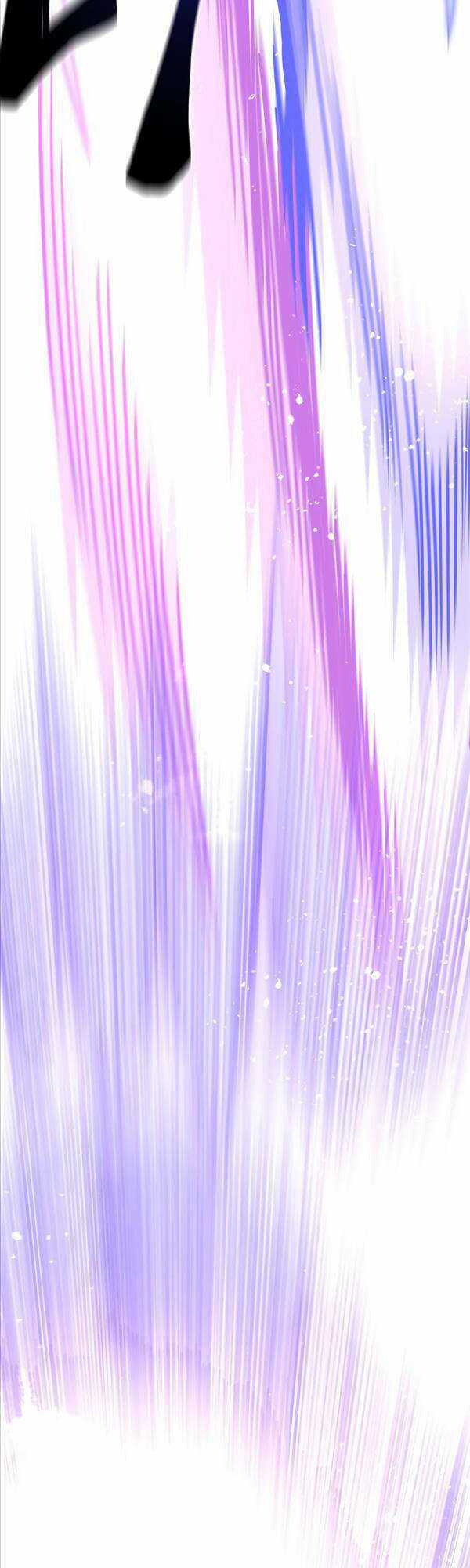 Cuộc Chiến Siêu Nhân - Chapter 45 - Trang 95