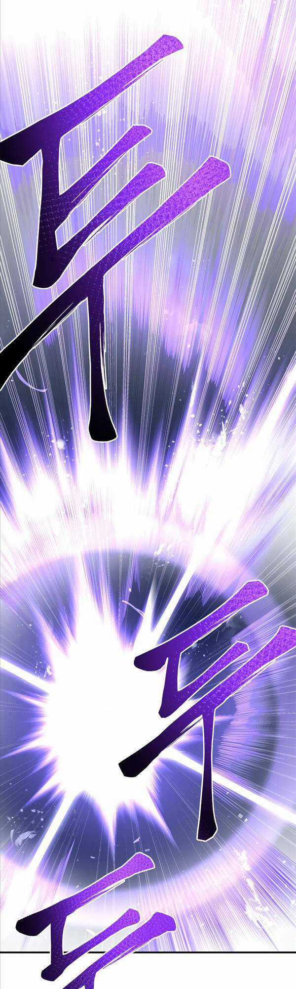 Cuộc Chiến Siêu Nhân - Chapter 45 - Trang 96