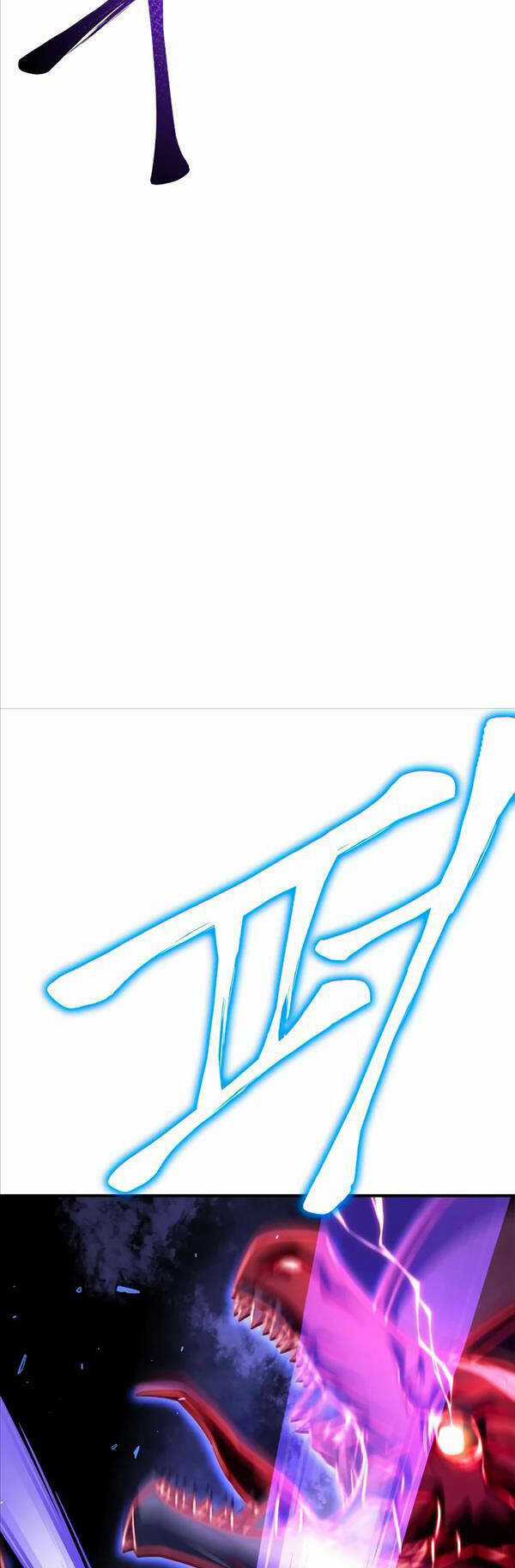 Cuộc Chiến Siêu Nhân - Chapter 45 - Trang 97