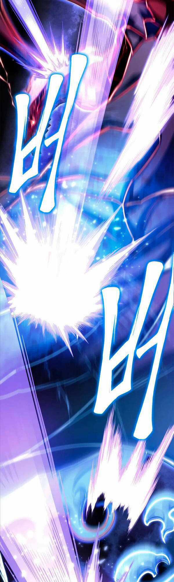 Cuộc Chiến Siêu Nhân - Chapter 45 - Trang 98