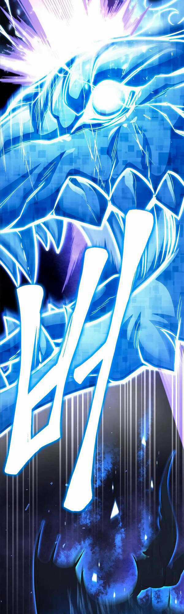 Cuộc Chiến Siêu Nhân - Chapter 45 - Trang 99