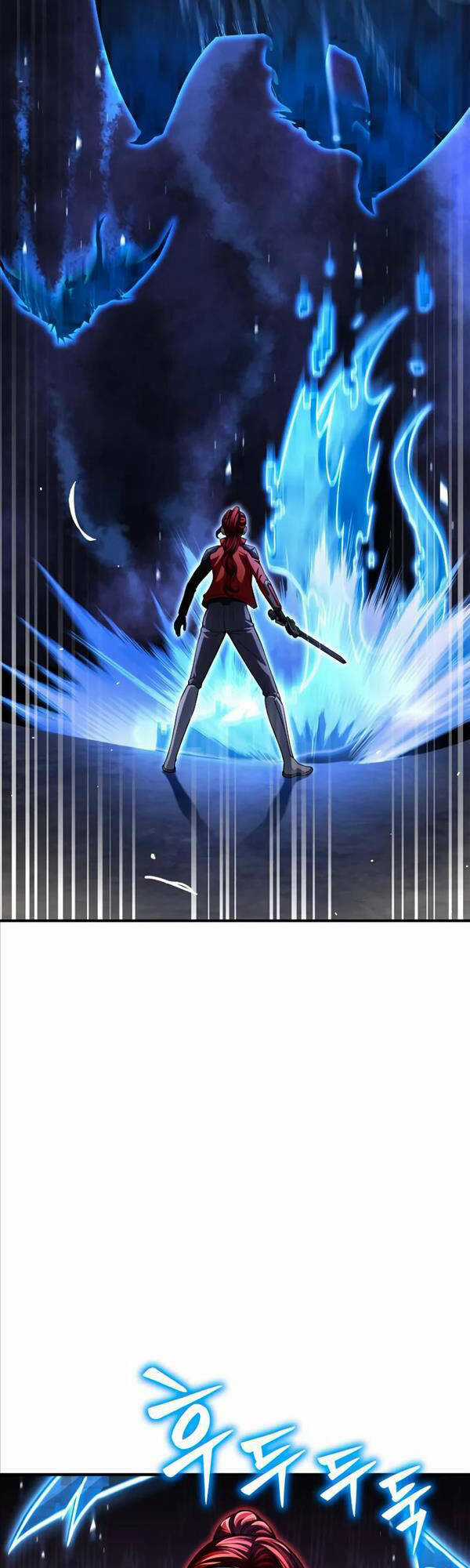 Cuộc Chiến Siêu Nhân - Chapter 45 - Trang 100