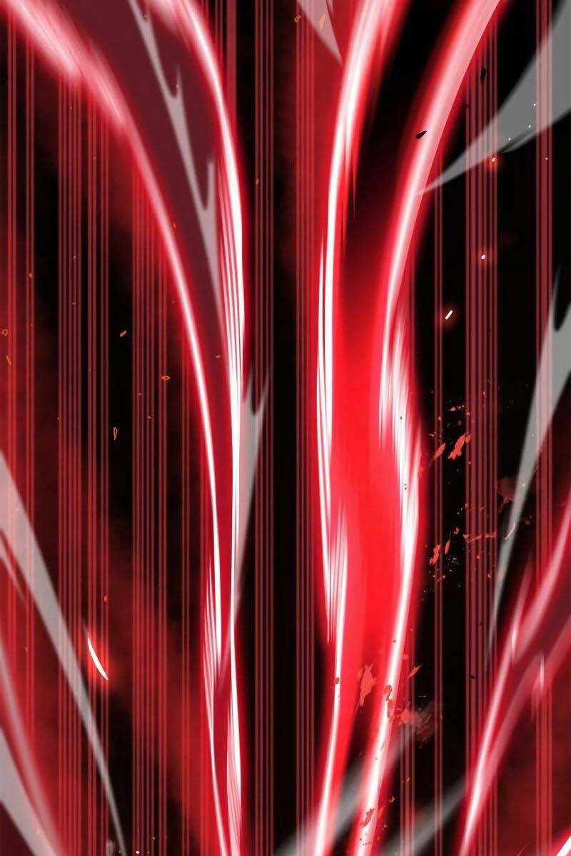 Cuộc Chiến Siêu Nhân - Chapter 46.5 - Trang 11