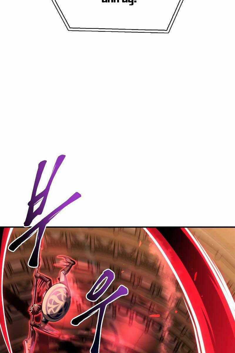 Cuộc Chiến Siêu Nhân - Chapter 46.5 - Trang 101