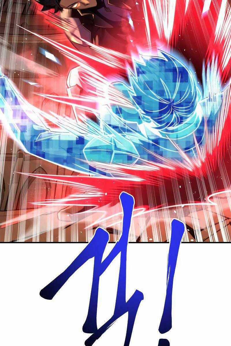 Cuộc Chiến Siêu Nhân - Chapter 46.5 - Trang 103