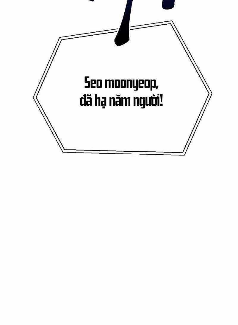 Cuộc Chiến Siêu Nhân - Chapter 46.5 - Trang 104
