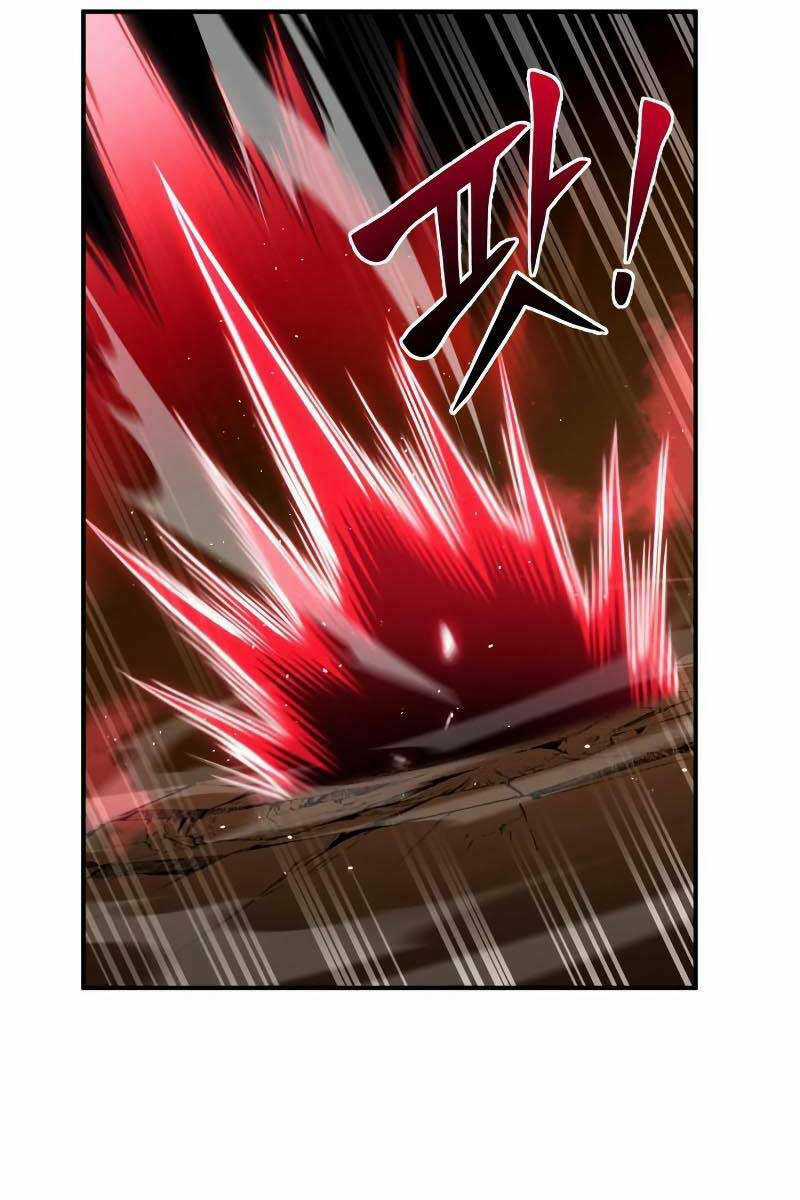 Cuộc Chiến Siêu Nhân - Chapter 46.5 - Trang 105