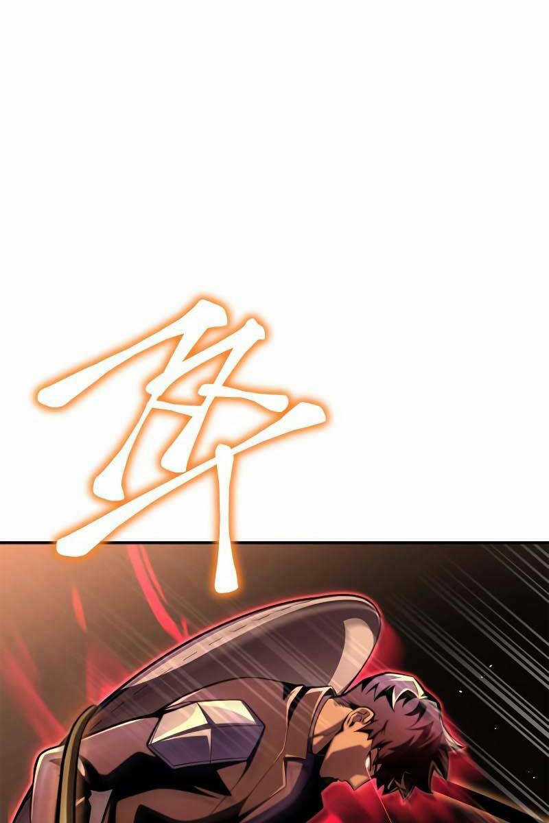 Cuộc Chiến Siêu Nhân - Chapter 46.5 - Trang 106