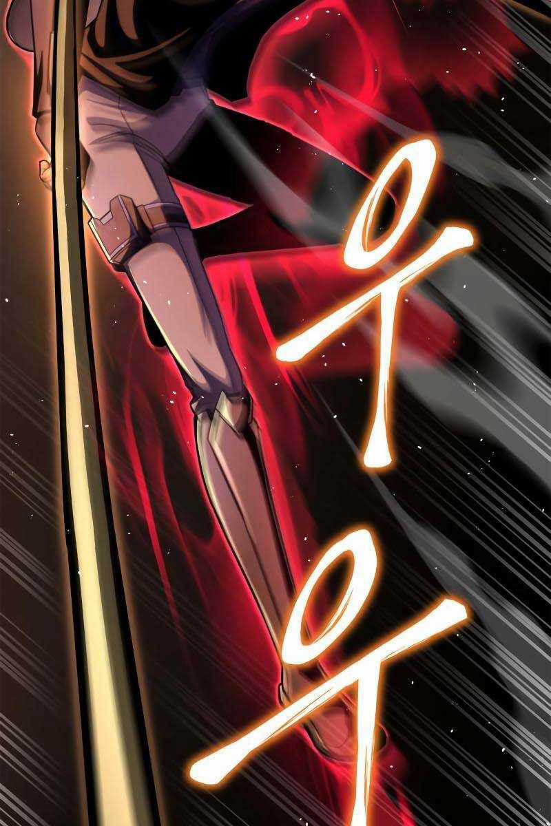 Cuộc Chiến Siêu Nhân - Chapter 46.5 - Trang 107