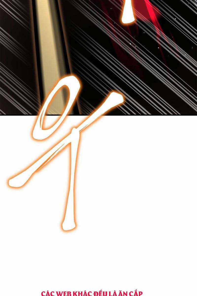 Cuộc Chiến Siêu Nhân - Chapter 46.5 - Trang 108