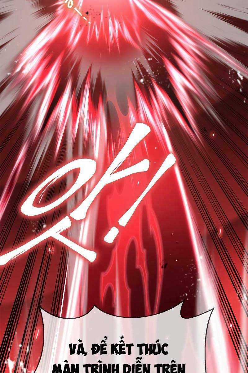 Cuộc Chiến Siêu Nhân - Chapter 46.5 - Trang 110