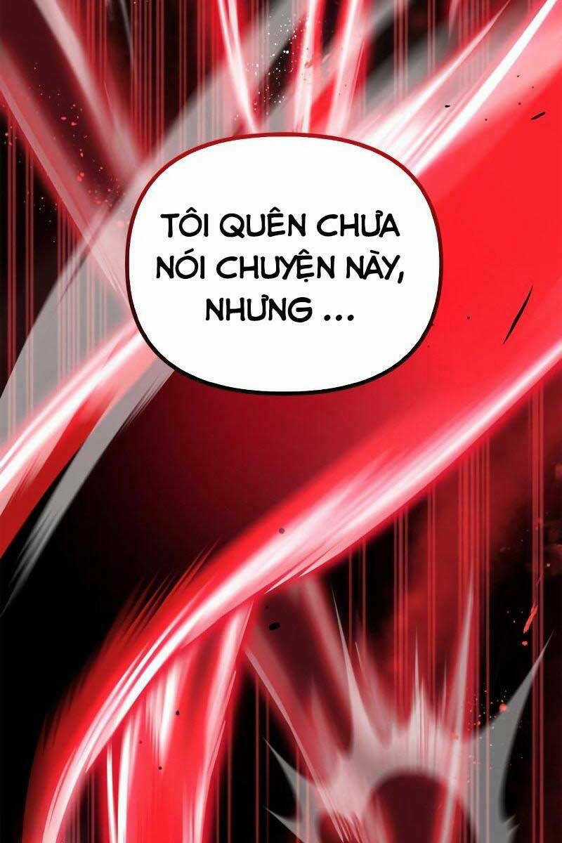 Cuộc Chiến Siêu Nhân - Chapter 46.5 - Trang 12