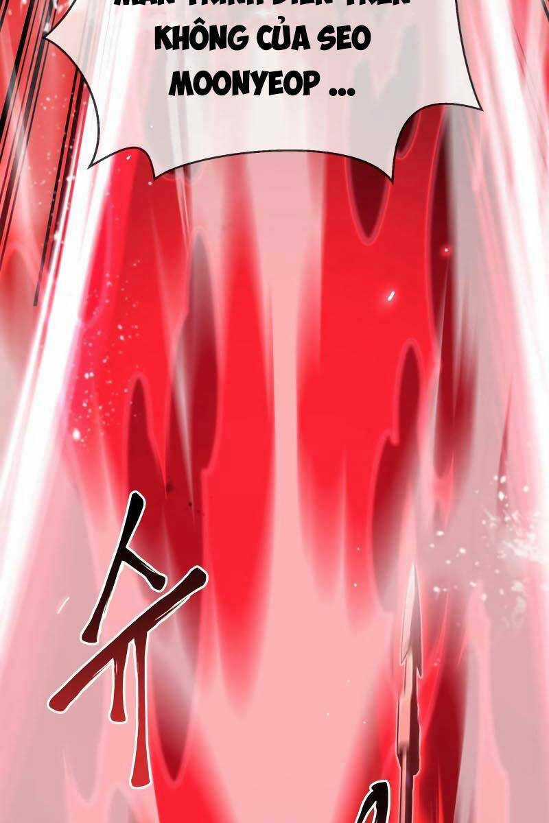 Cuộc Chiến Siêu Nhân - Chapter 46.5 - Trang 111