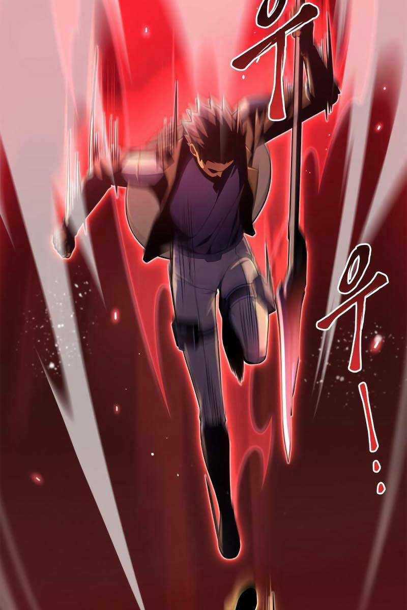 Cuộc Chiến Siêu Nhân - Chapter 46.5 - Trang 112