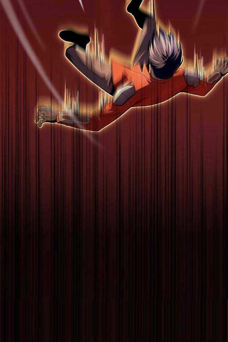 Cuộc Chiến Siêu Nhân - Chapter 46.5 - Trang 113