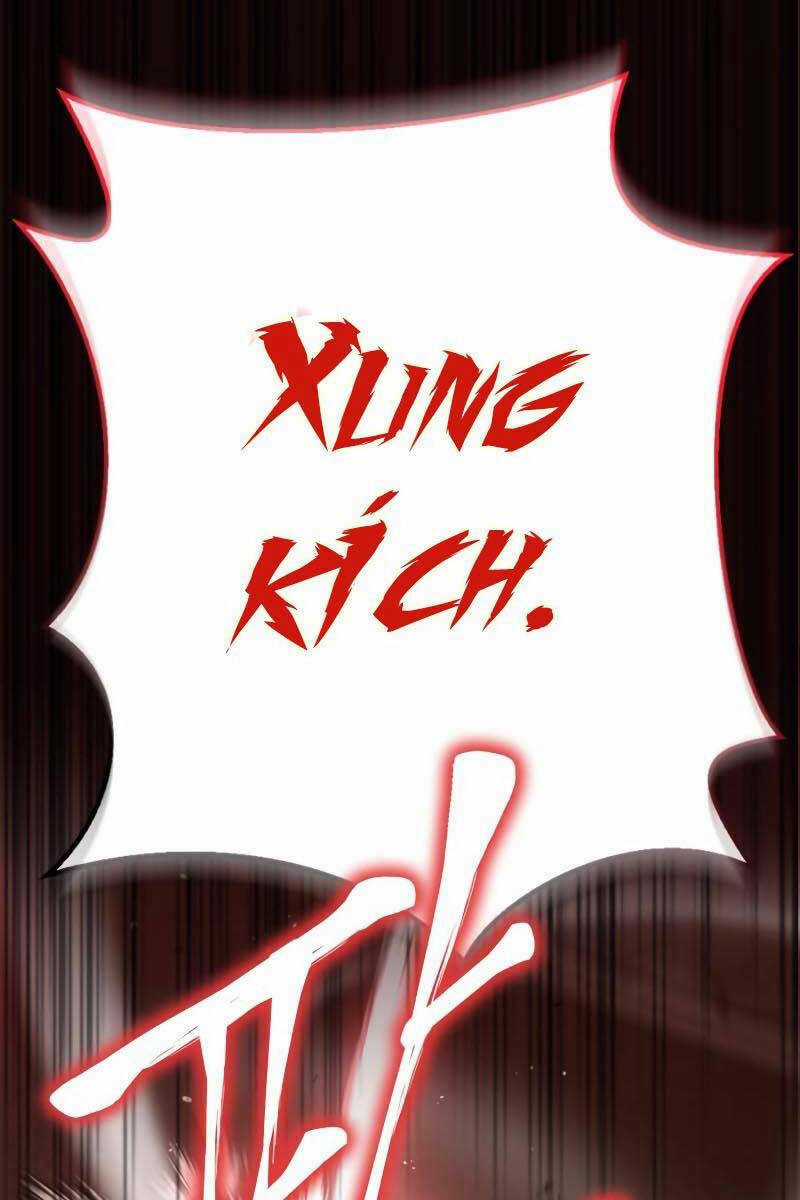 Cuộc Chiến Siêu Nhân - Chapter 46.5 - Trang 114