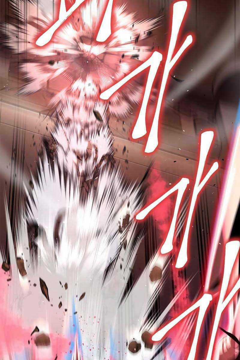 Cuộc Chiến Siêu Nhân - Chapter 46.5 - Trang 115