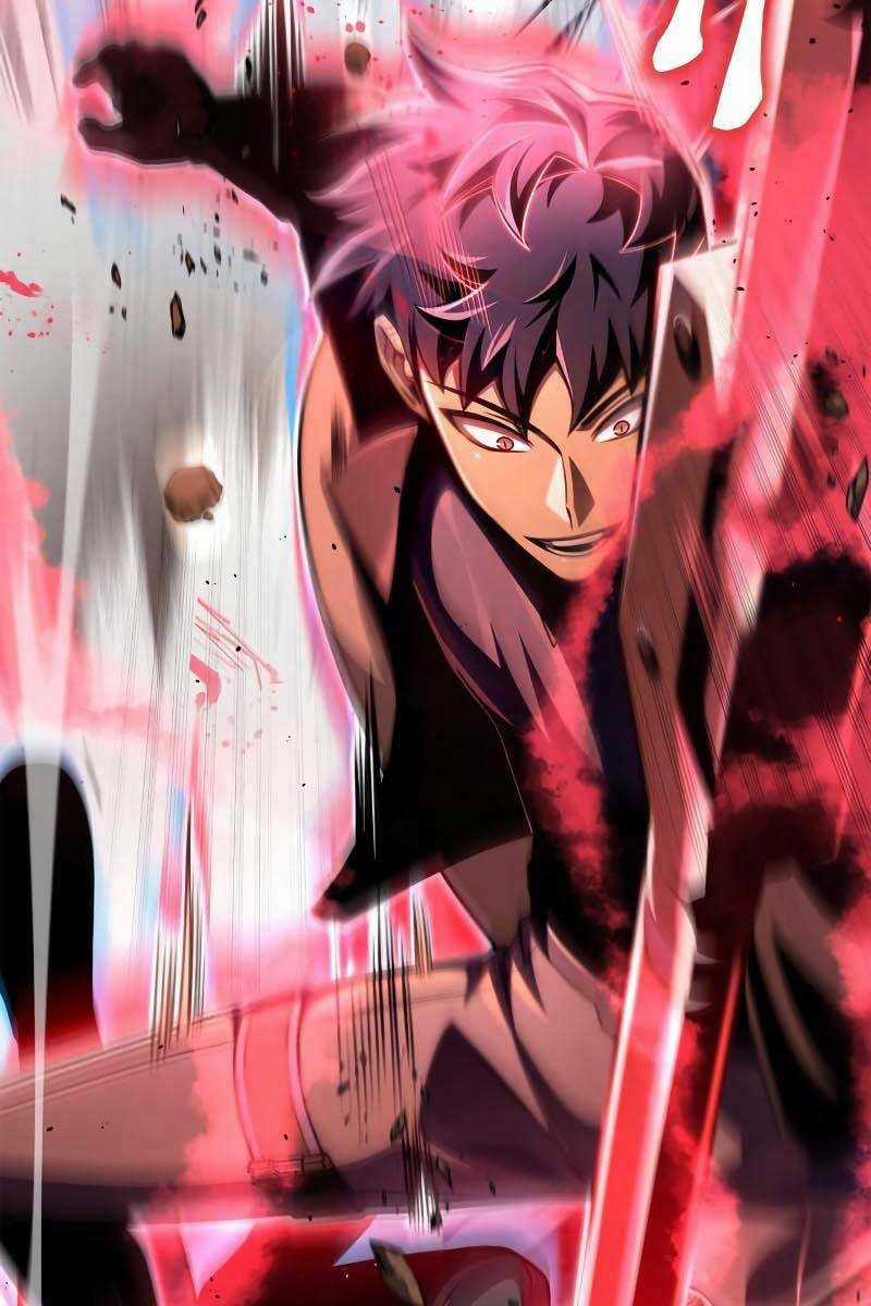 Cuộc Chiến Siêu Nhân - Chapter 46.5 - Trang 116