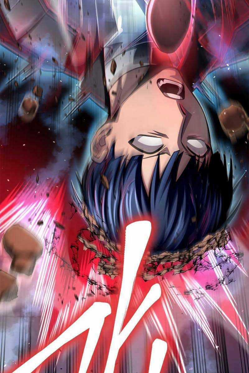 Cuộc Chiến Siêu Nhân - Chapter 46.5 - Trang 118