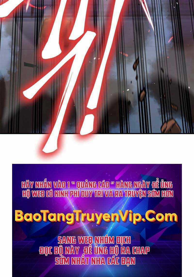 Cuộc Chiến Siêu Nhân - Chapter 46.5 - Trang 119