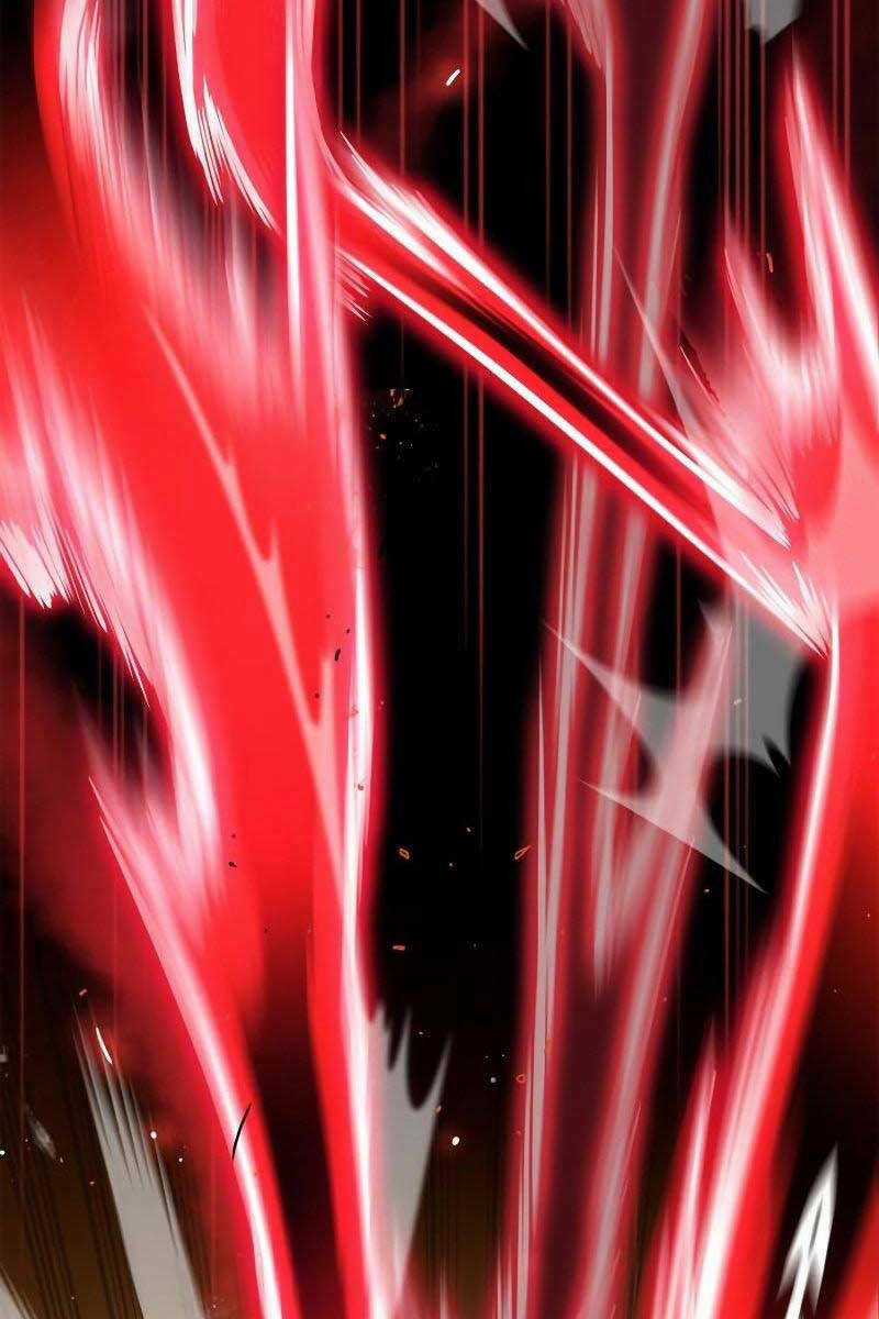 Cuộc Chiến Siêu Nhân - Chapter 46.5 - Trang 13