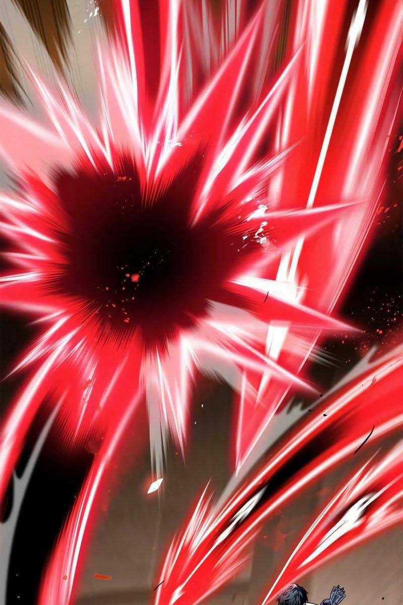 Cuộc Chiến Siêu Nhân - Chapter 46.5 - Trang 14