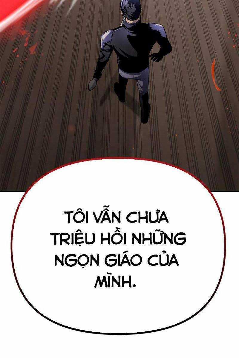 Cuộc Chiến Siêu Nhân - Chapter 46.5 - Trang 16