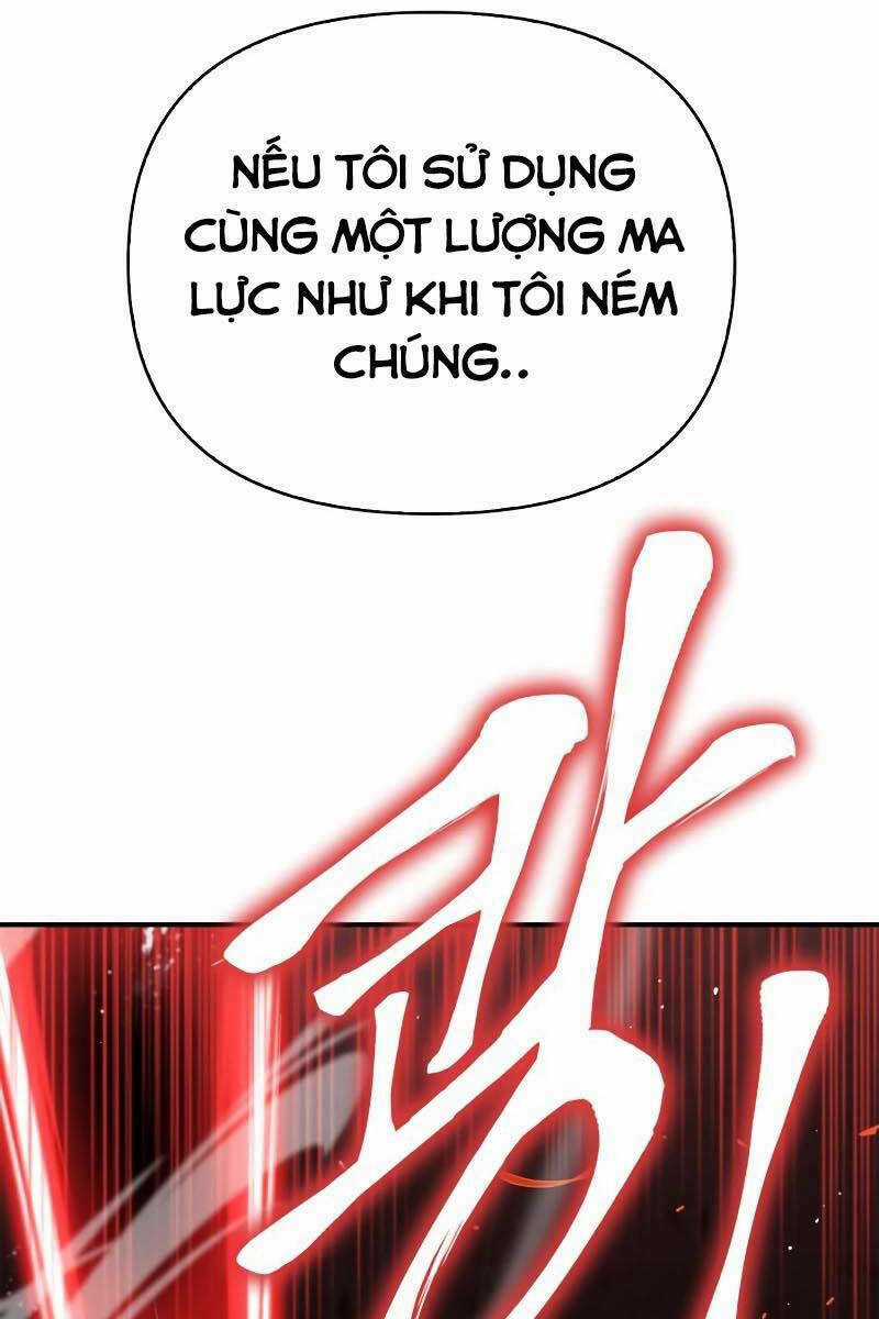 Cuộc Chiến Siêu Nhân - Chapter 46.5 - Trang 18