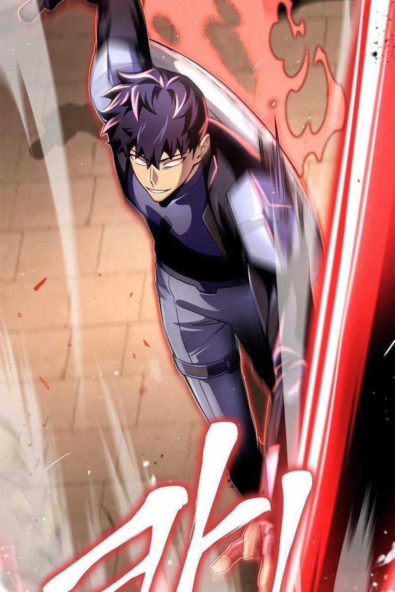 Cuộc Chiến Siêu Nhân - Chapter 46.5 - Trang 20