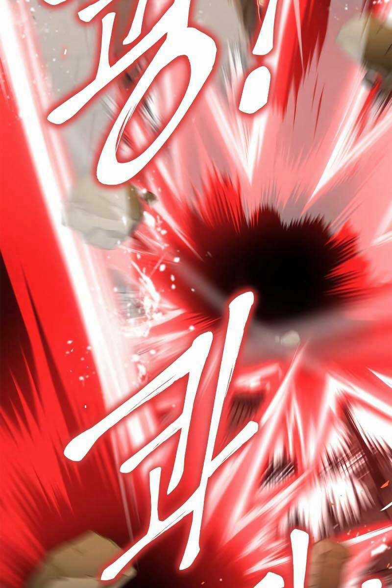 Cuộc Chiến Siêu Nhân - Chapter 46.5 - Trang 21