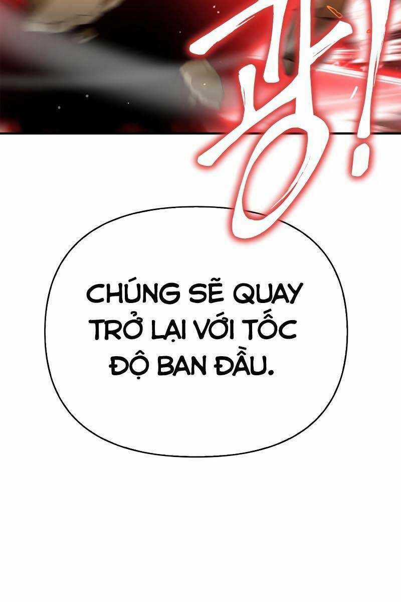 Cuộc Chiến Siêu Nhân - Chapter 46.5 - Trang 22