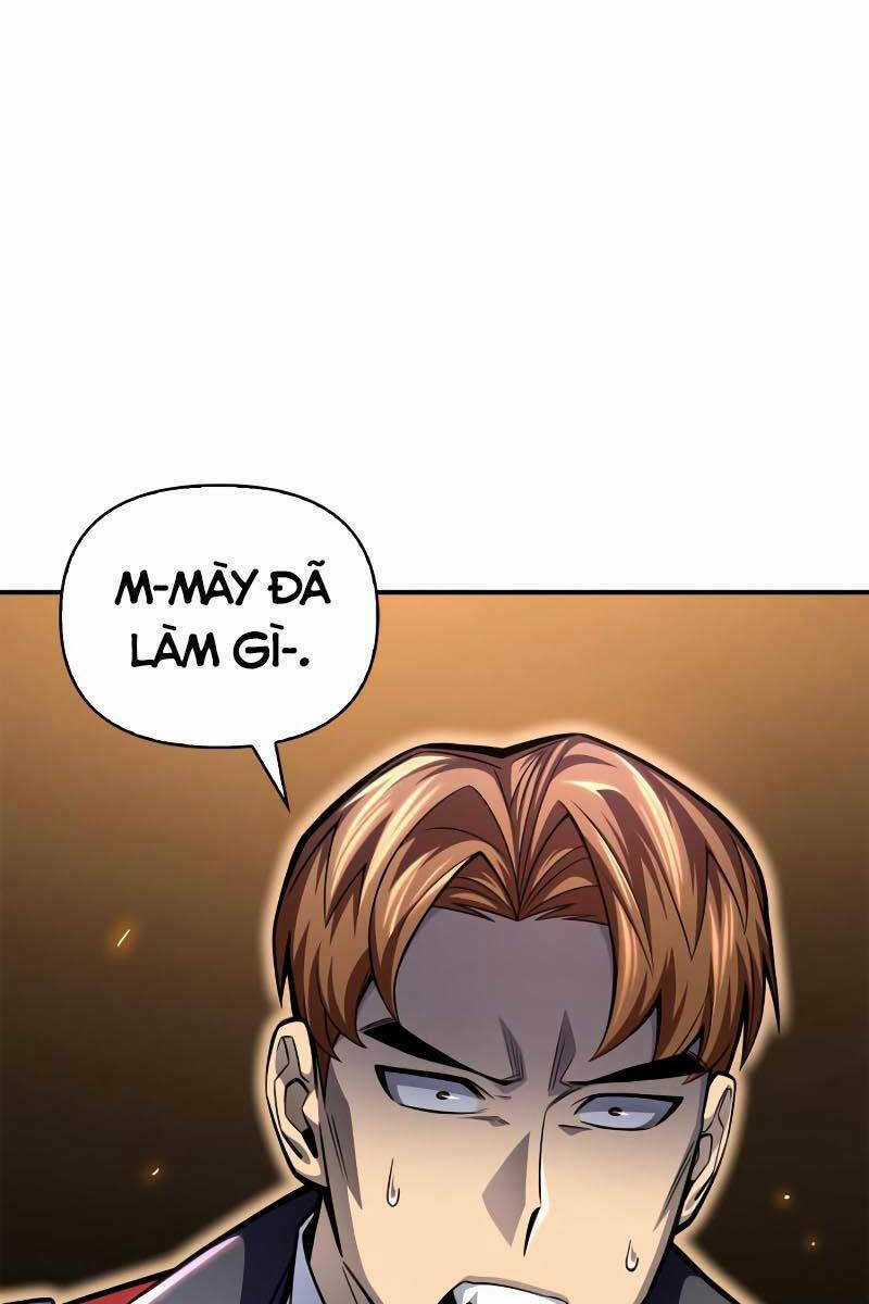 Cuộc Chiến Siêu Nhân - Chapter 46.5 - Trang 23