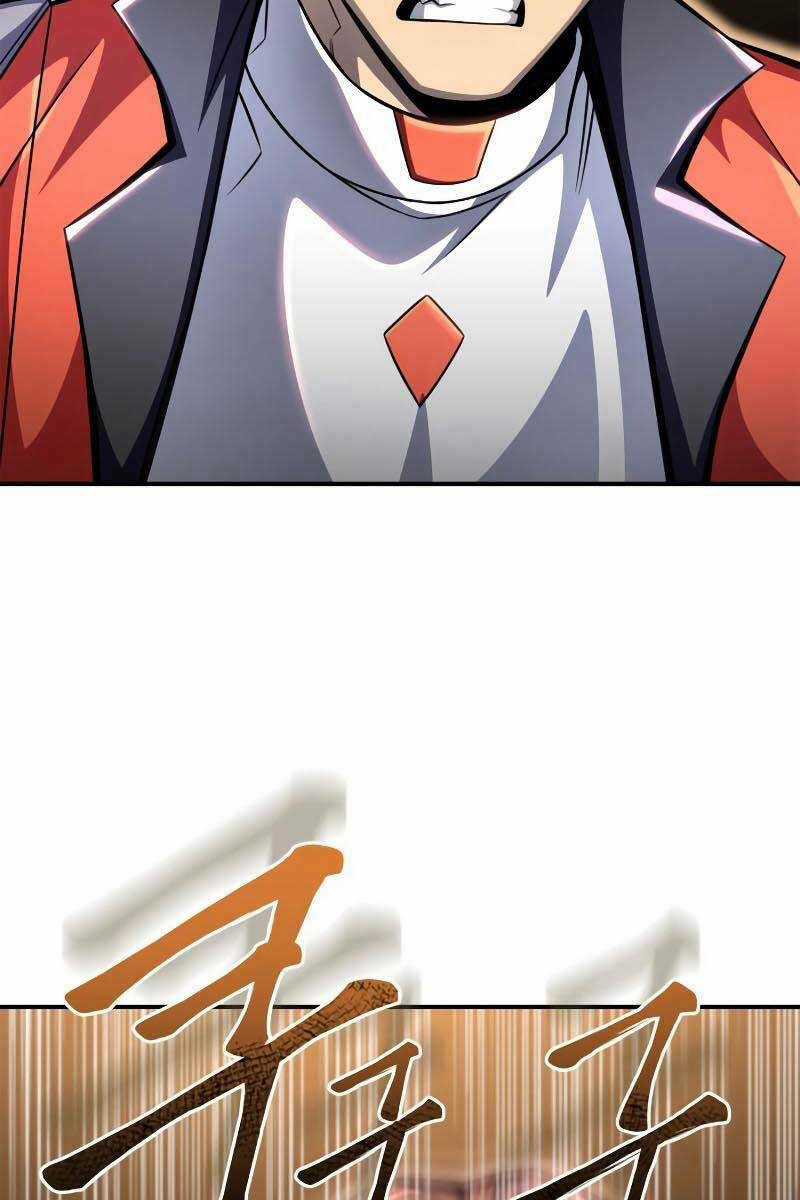 Cuộc Chiến Siêu Nhân - Chapter 46.5 - Trang 24