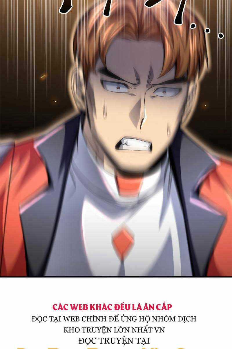 Cuộc Chiến Siêu Nhân - Chapter 46.5 - Trang 25