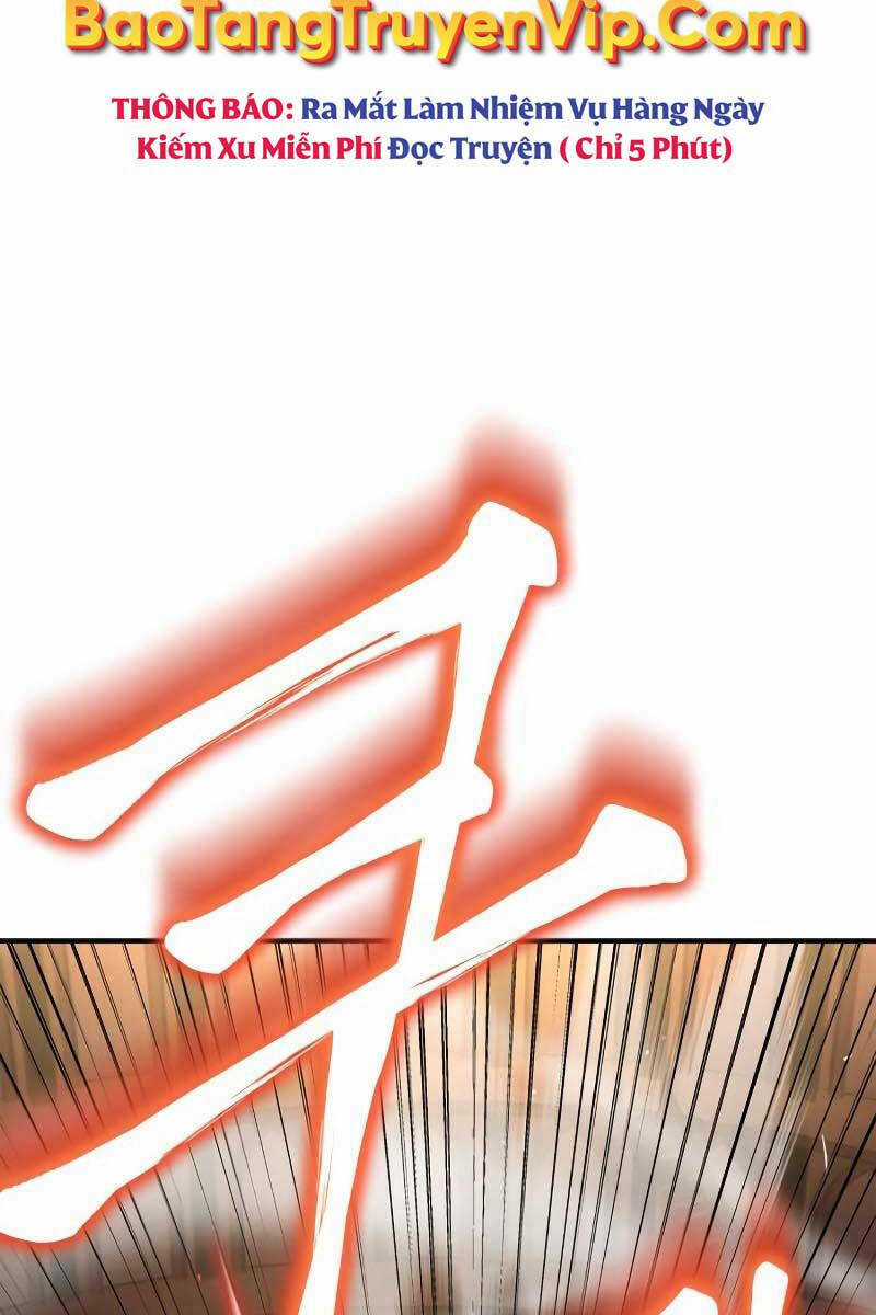 Cuộc Chiến Siêu Nhân - Chapter 46.5 - Trang 26