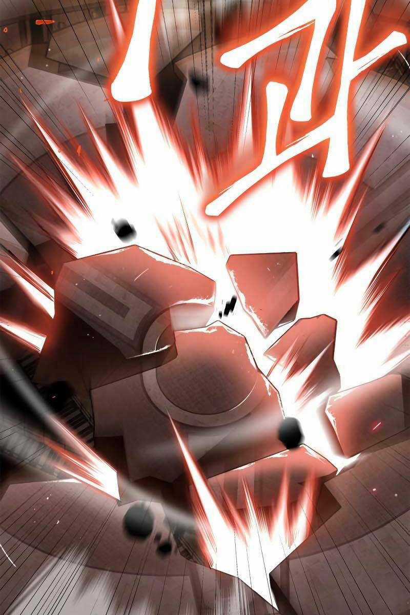 Cuộc Chiến Siêu Nhân - Chapter 46.5 - Trang 27