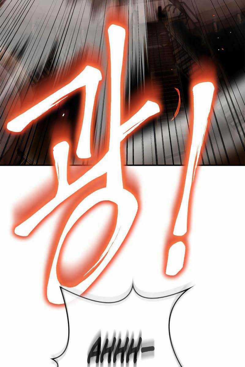 Cuộc Chiến Siêu Nhân - Chapter 46.5 - Trang 28