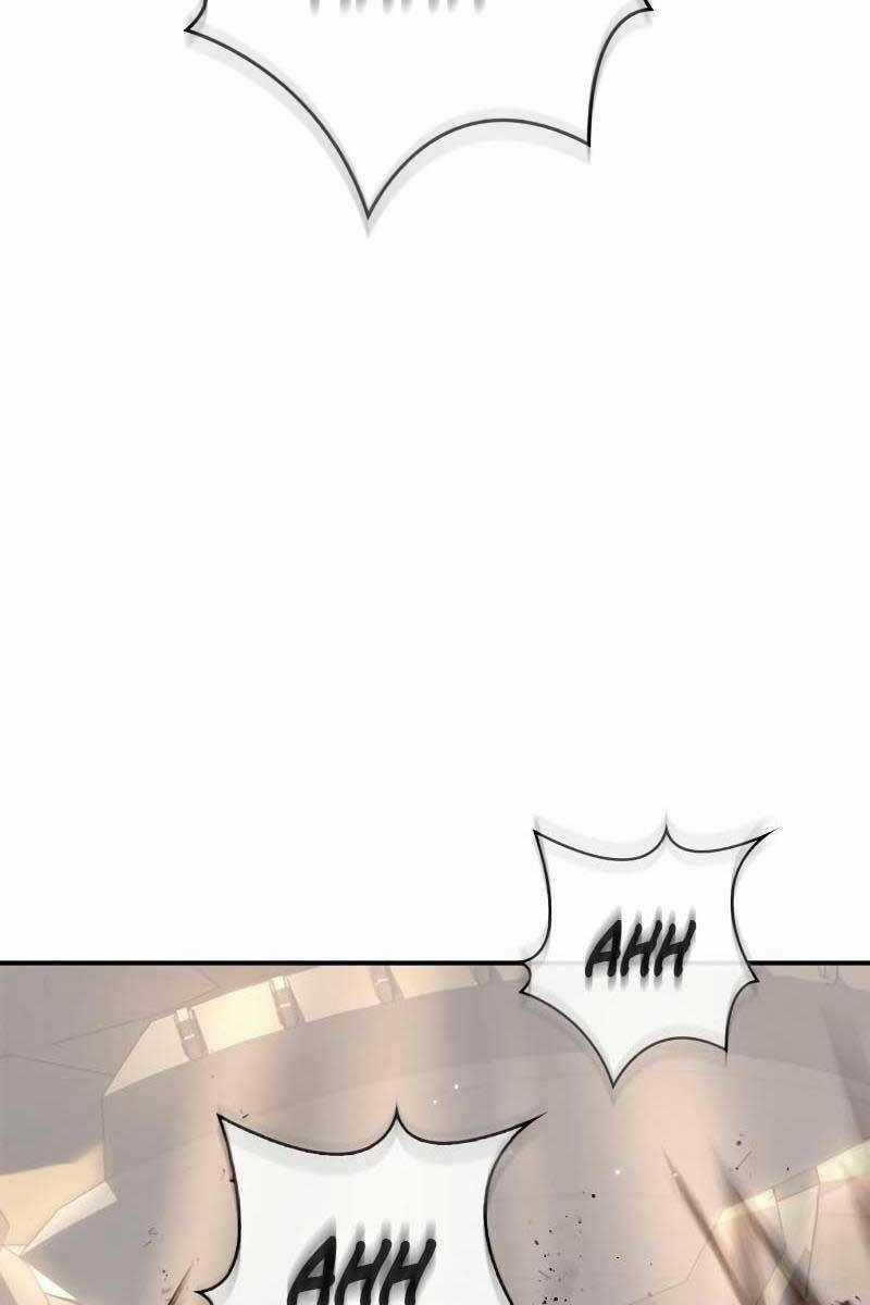 Cuộc Chiến Siêu Nhân - Chapter 46.5 - Trang 29