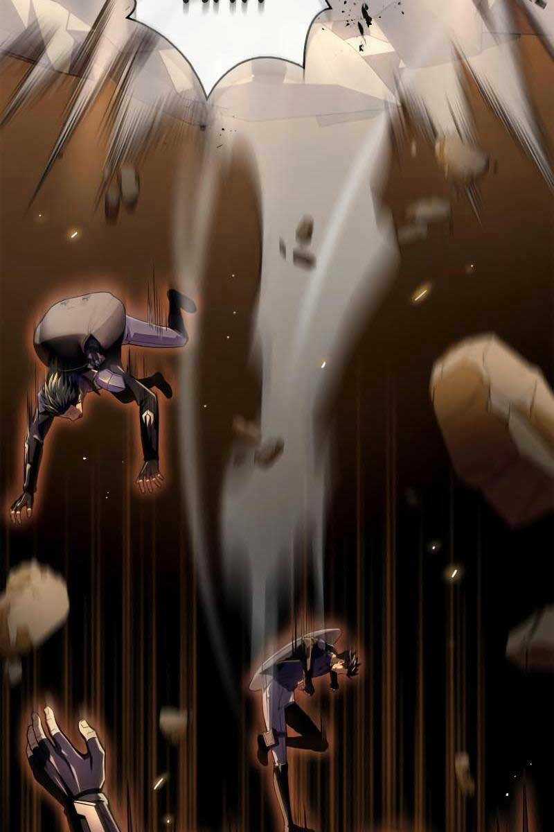 Cuộc Chiến Siêu Nhân - Chapter 46.5 - Trang 30