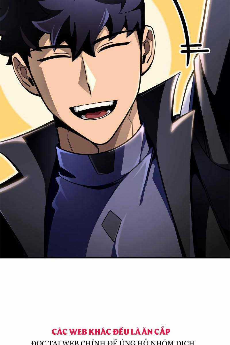 Cuộc Chiến Siêu Nhân - Chapter 46.5 - Trang 4