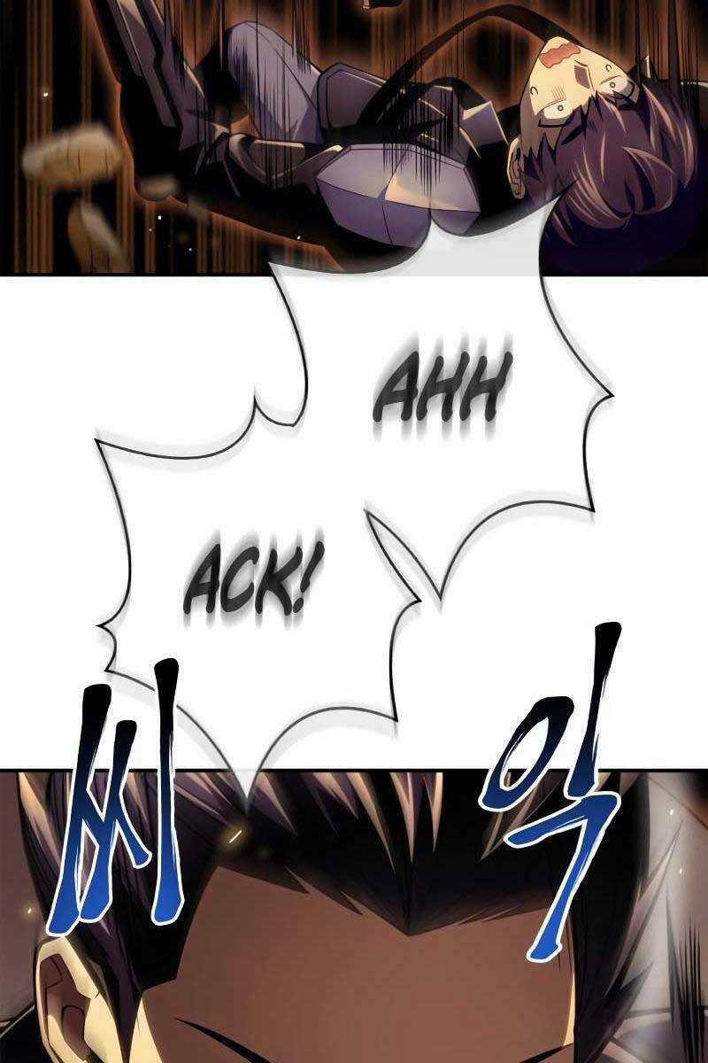 Cuộc Chiến Siêu Nhân - Chapter 46.5 - Trang 31