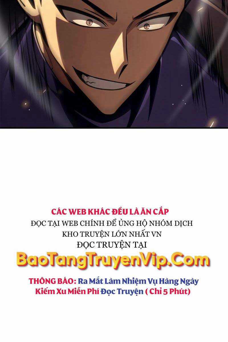 Cuộc Chiến Siêu Nhân - Chapter 46.5 - Trang 32