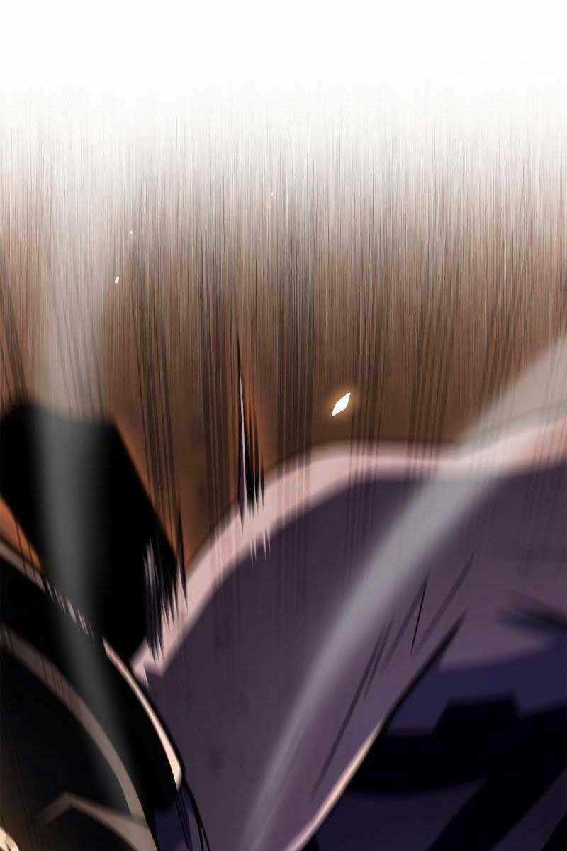 Cuộc Chiến Siêu Nhân - Chapter 46.5 - Trang 33