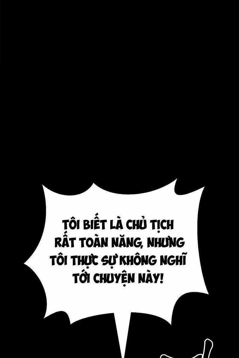 Cuộc Chiến Siêu Nhân - Chapter 46.5 - Trang 36